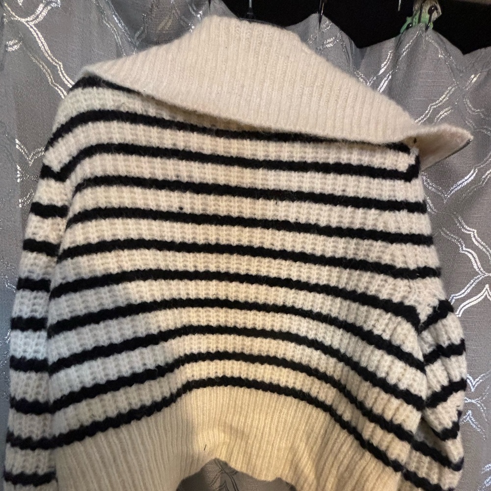 Universal thread zip up - Picture 5 of 6
